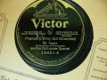 Victor 19451
